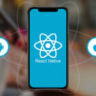 Pourquoi choisir React Native en 2026 ?