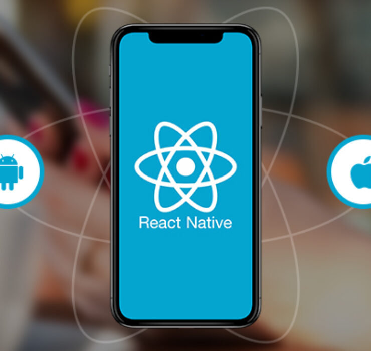 React-Native-App-Development-Part-1