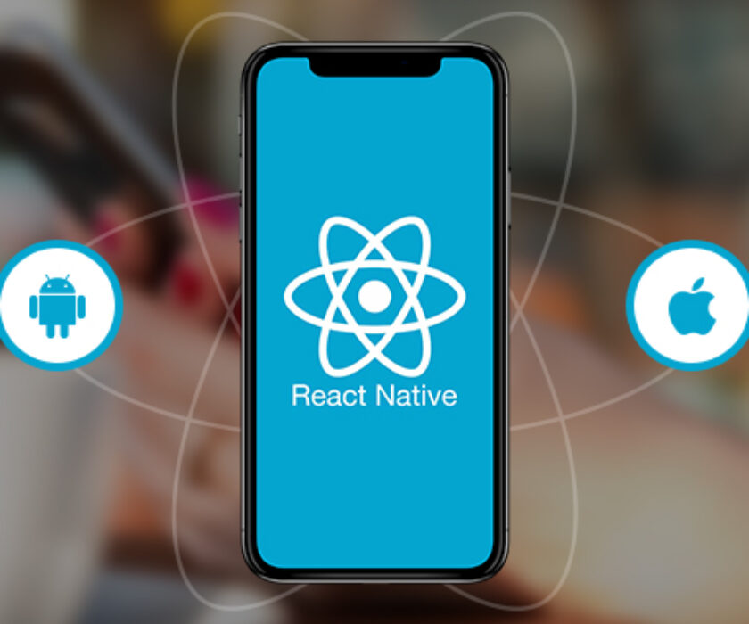 React-Native-App-Development-Part-1