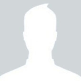 Digital brand manager photo