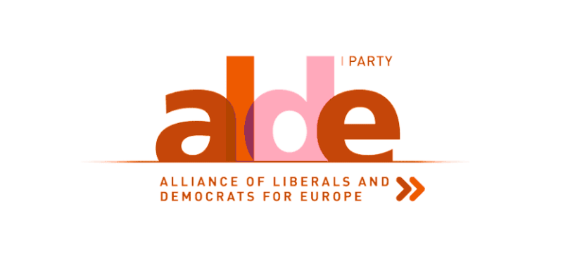 alde orange
