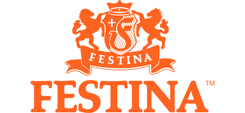 festina orange