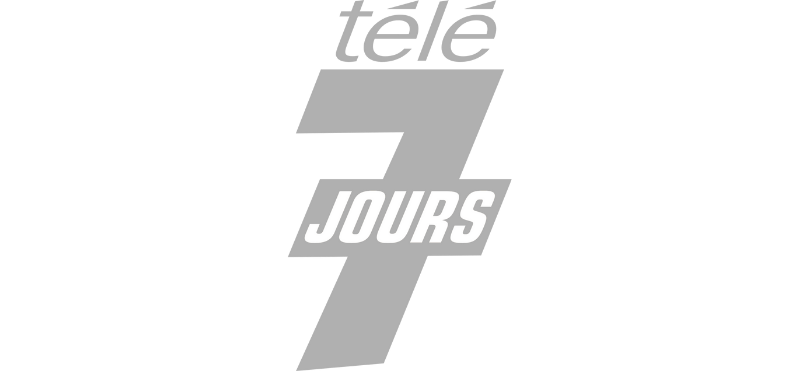 télé 7 jours