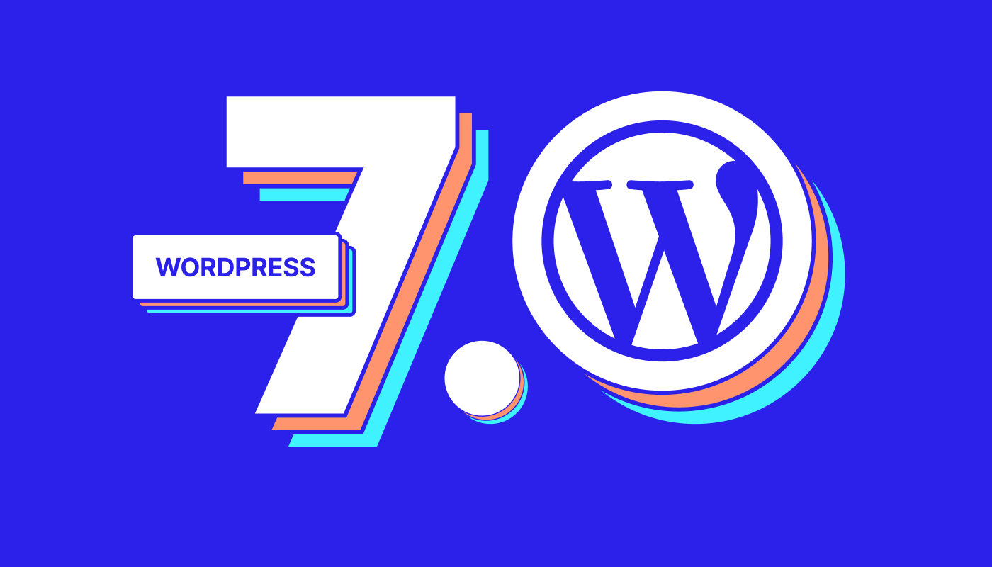 WordPress-7.0-Released