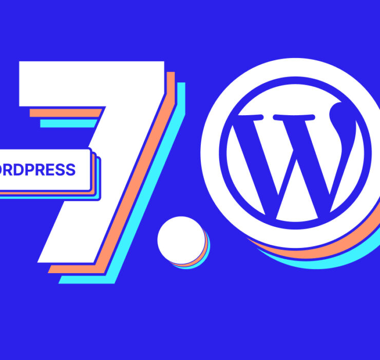 WordPress-7.0-Released