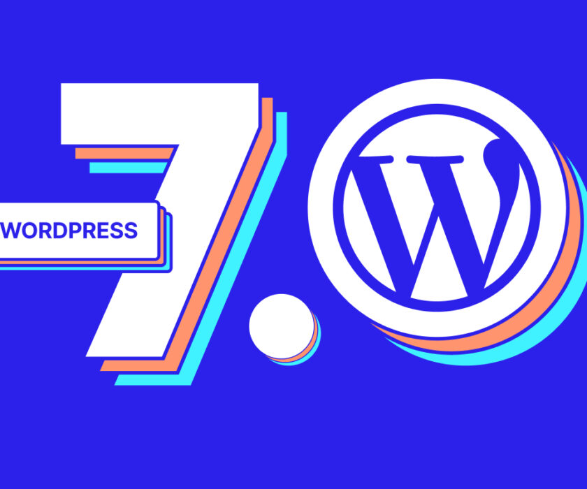 WordPress-7.0-Released