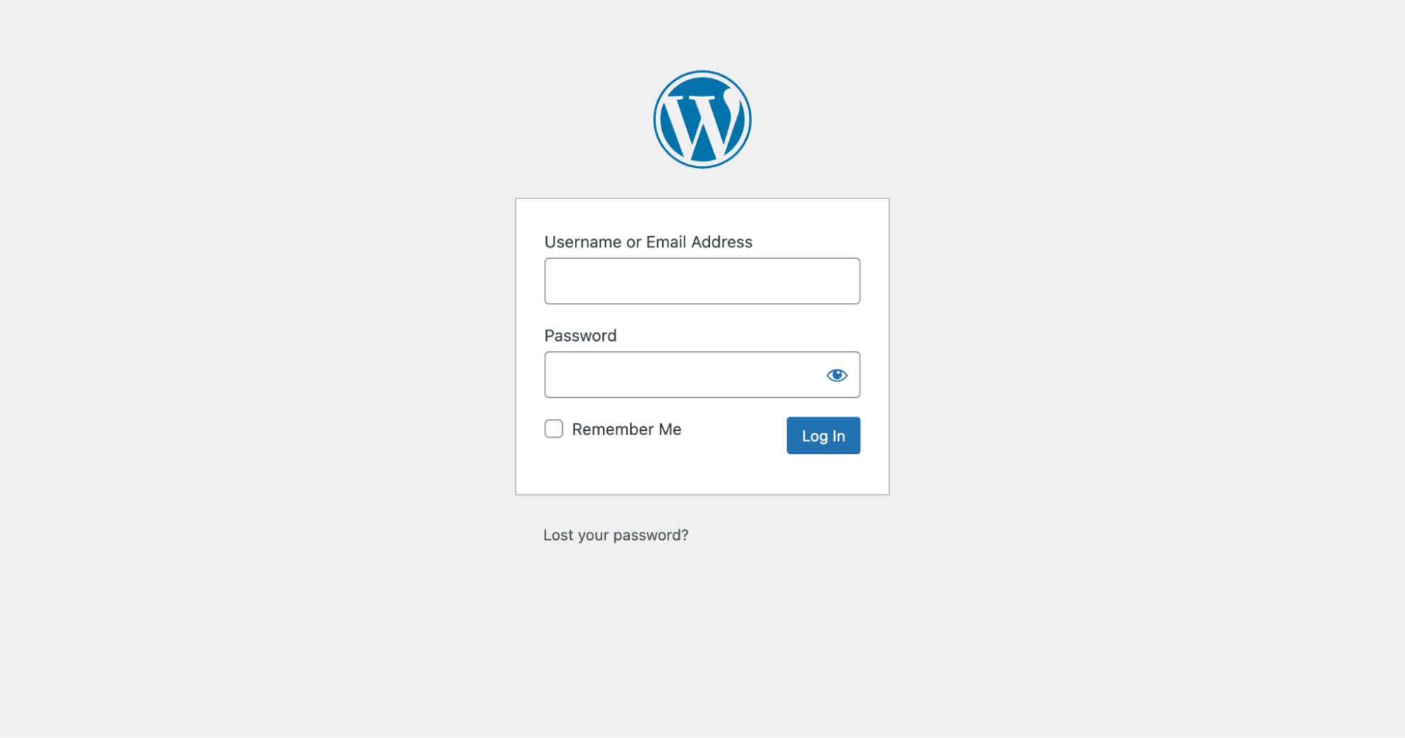 how-to-wp-admin-login