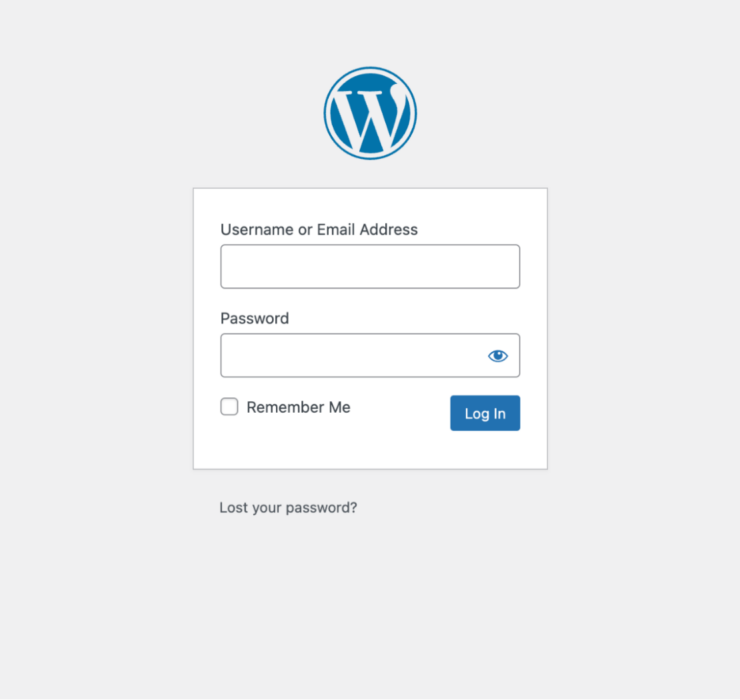 how-to-wp-admin-login