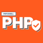 Faille PHP2Shell : comment nous avons protégé vos sites en une journée