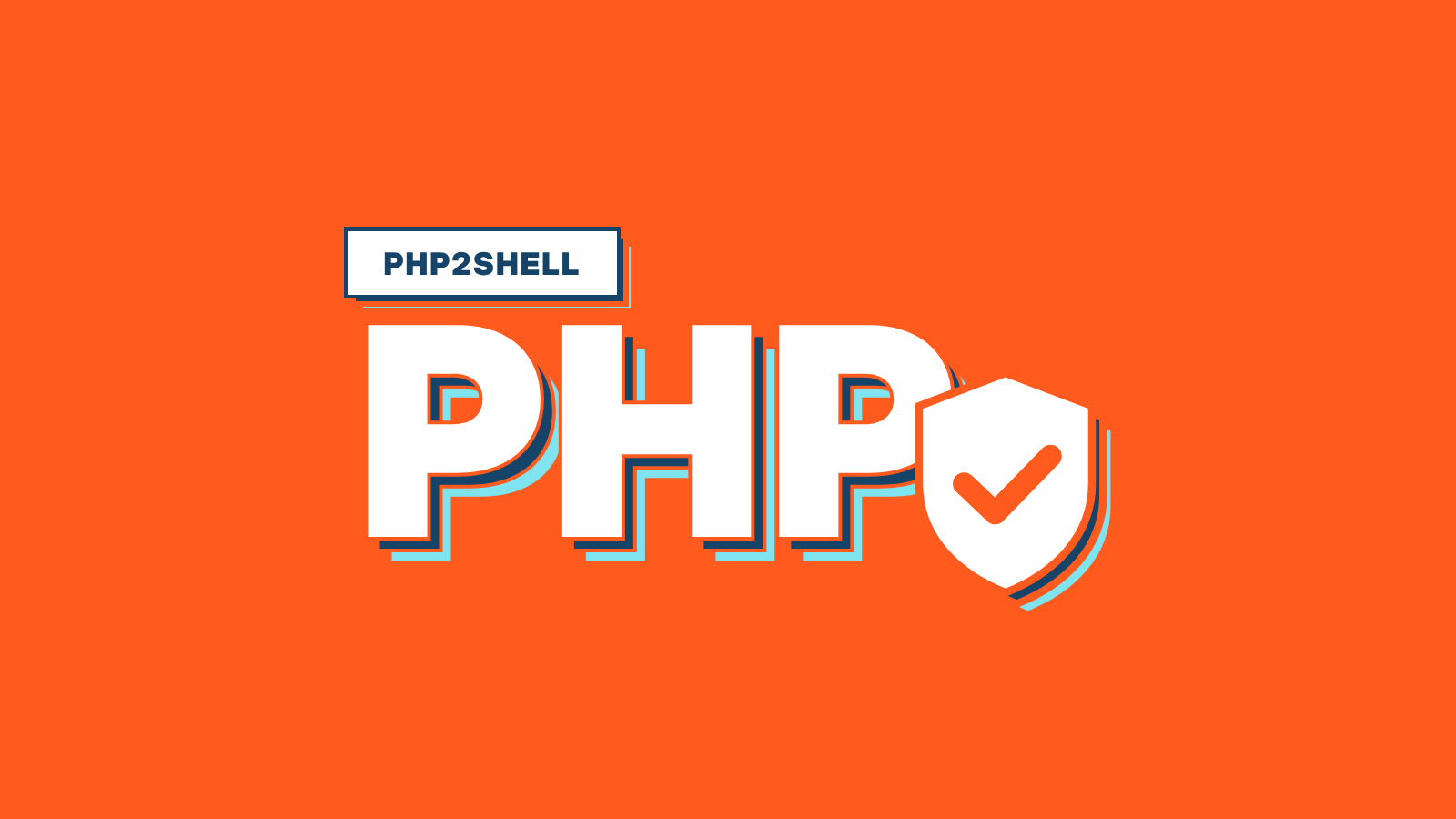 blog-php2shell-header