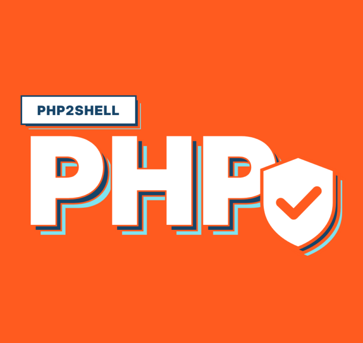 blog-php2shell-header